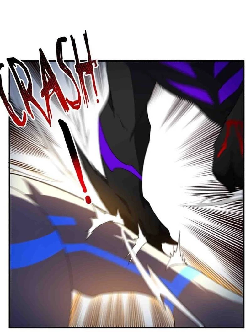Monster Pet Evolution Chapter 197 - 31