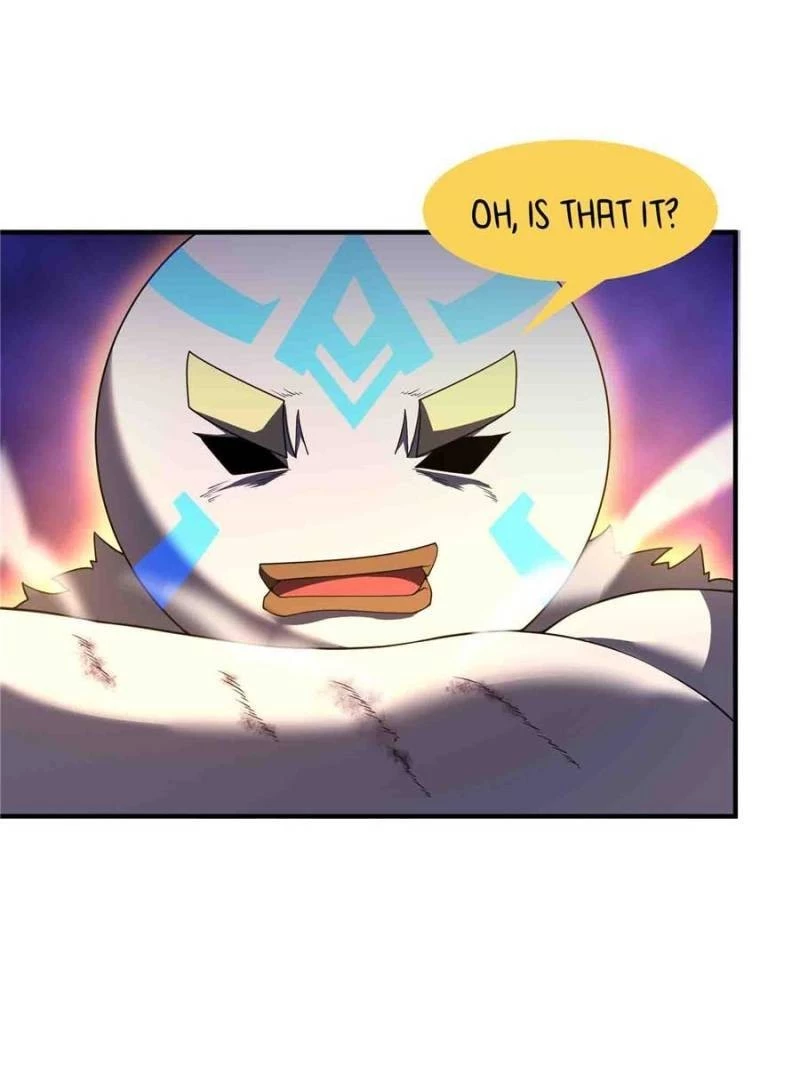 Monster Pet Evolution Chapter 197 - 32