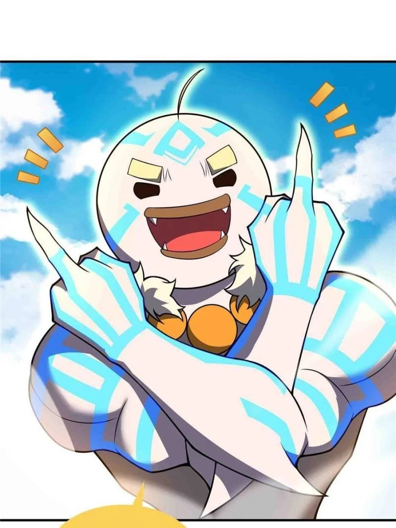 Monster Pet Evolution Chapter 197 - 35
