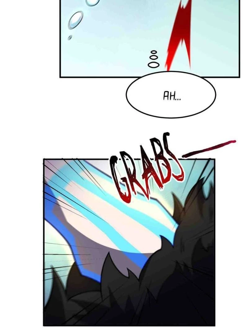 Monster Pet Evolution Chapter 197 - 37