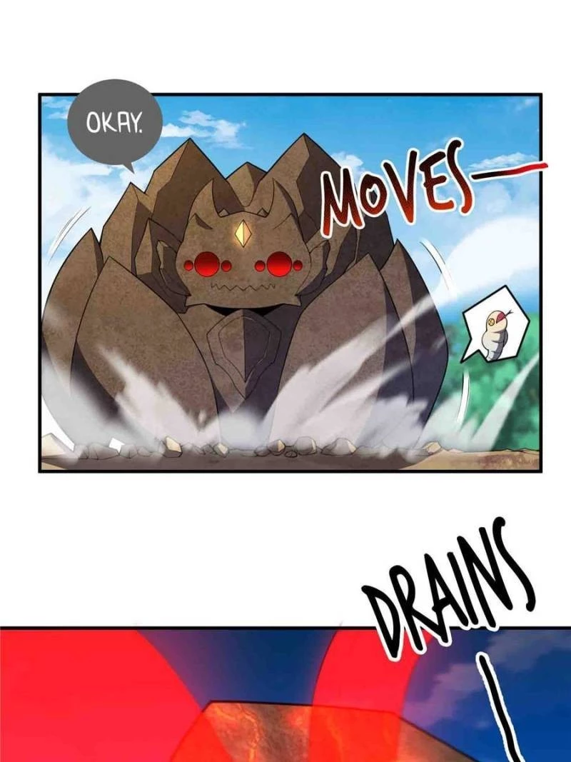Monster Pet Evolution Chapter 197 - 50