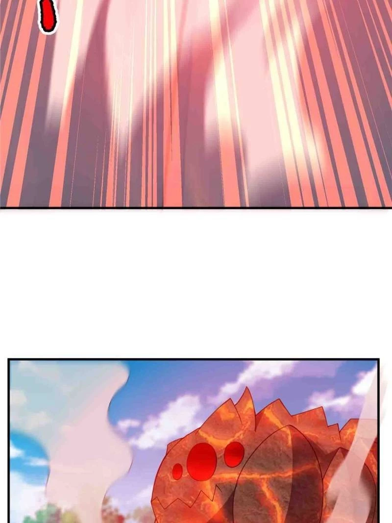Monster Pet Evolution Chapter 197 - 54