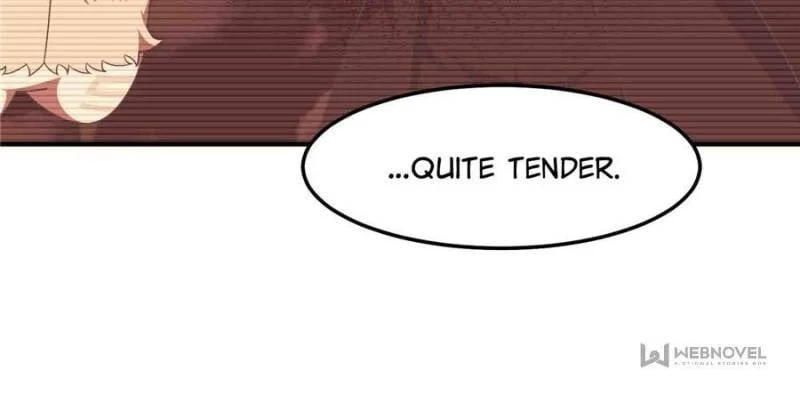 Monster Pet Evolution Chapter 197 - 57