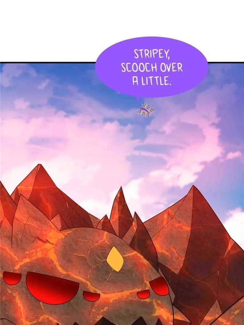 Monster Pet Evolution Chapter 197 - 62