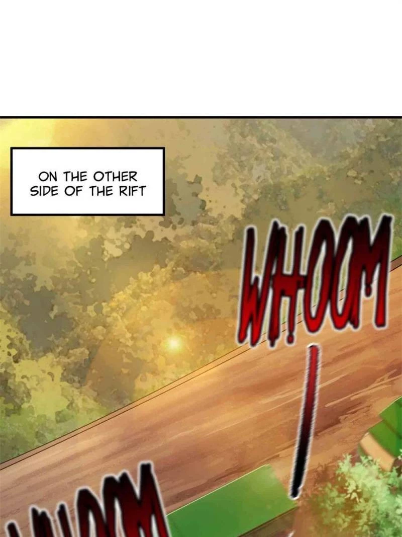 Monster Pet Evolution Chapter 198 - 1