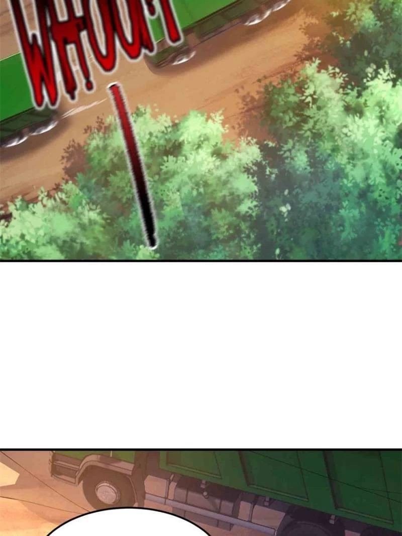 Monster Pet Evolution Chapter 198 - 2