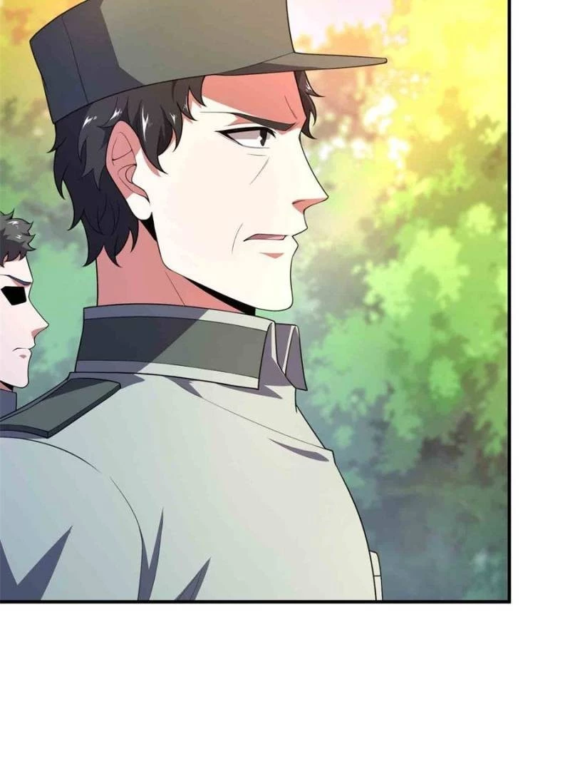 Monster Pet Evolution Chapter 198 - 6