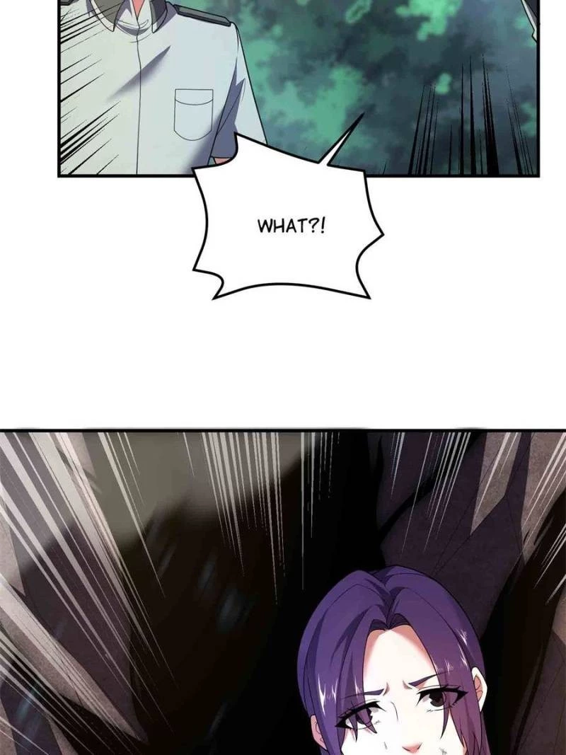 Monster Pet Evolution Chapter 198 - 11