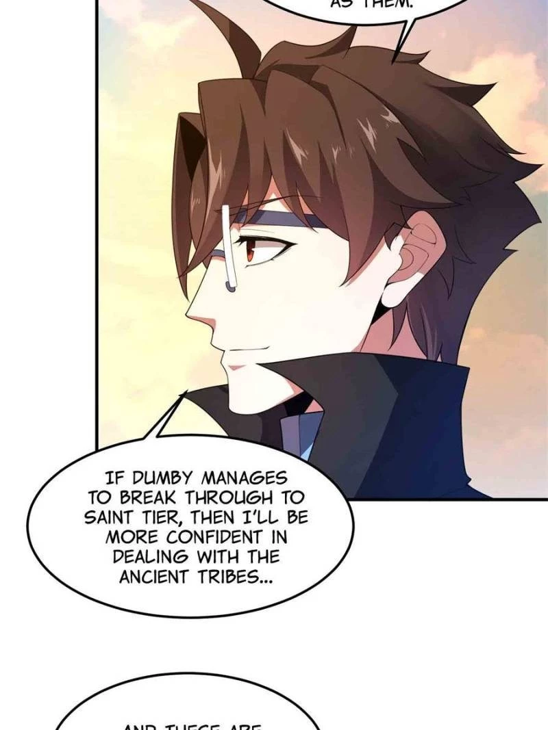 Monster Pet Evolution Chapter 198 - 25