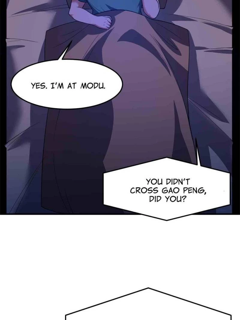 Monster Pet Evolution Chapter 198 - 33