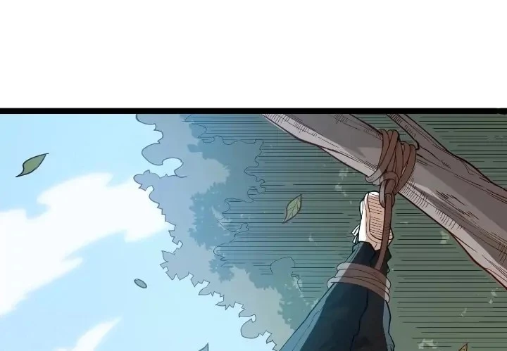The Game That I Came From Chapter 1 - 2