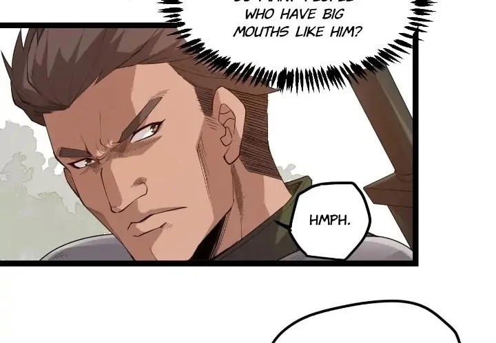 The Game That I Came From Chapter 1 - 28