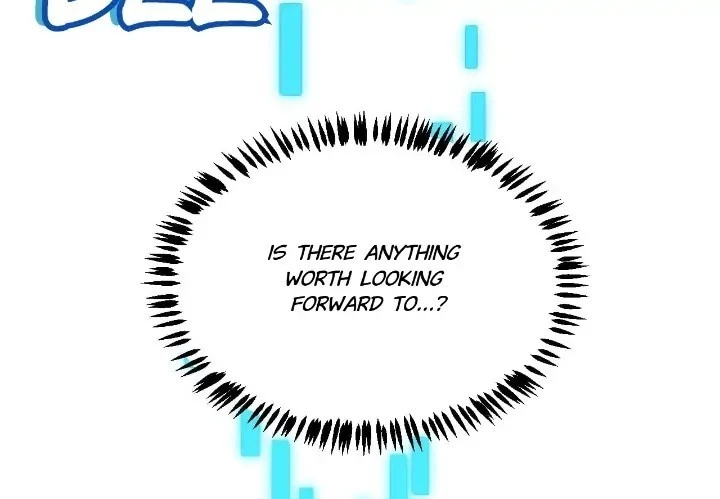 The Game That I Came From Chapter 1 - 38