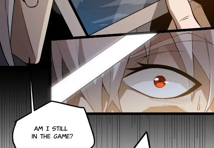 The Game That I Came From Chapter 1 - 44