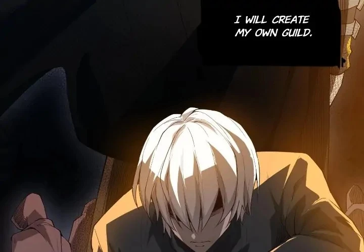 The Game That I Came From Chapter 1 - 50