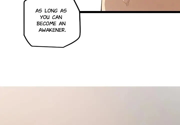 The Game That I Came From Chapter 2 - 10