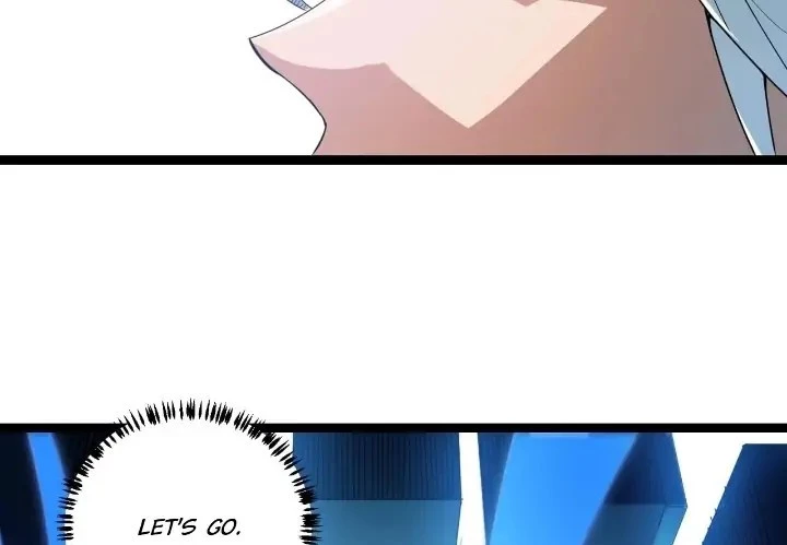 The Game That I Came From Chapter 2 - 40