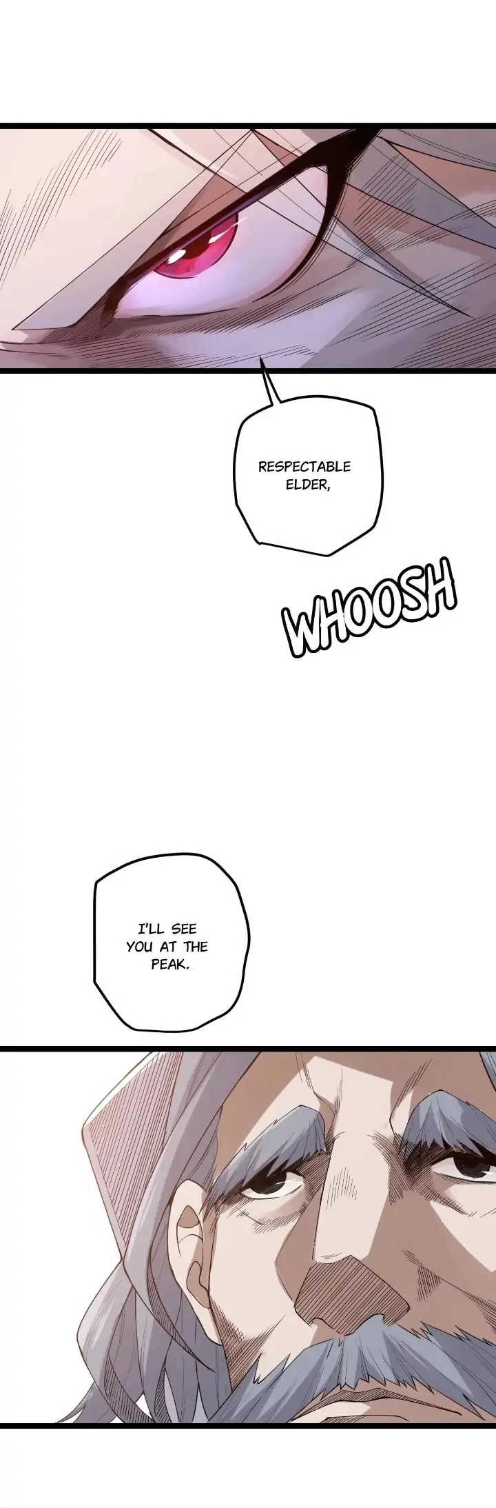 The Game That I Came From Chapter 3 - 46
