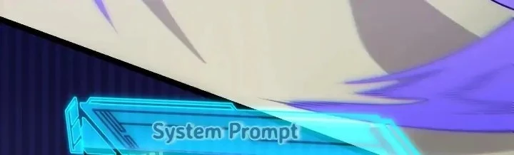 The Game That I Came From Chapter 3 - 48