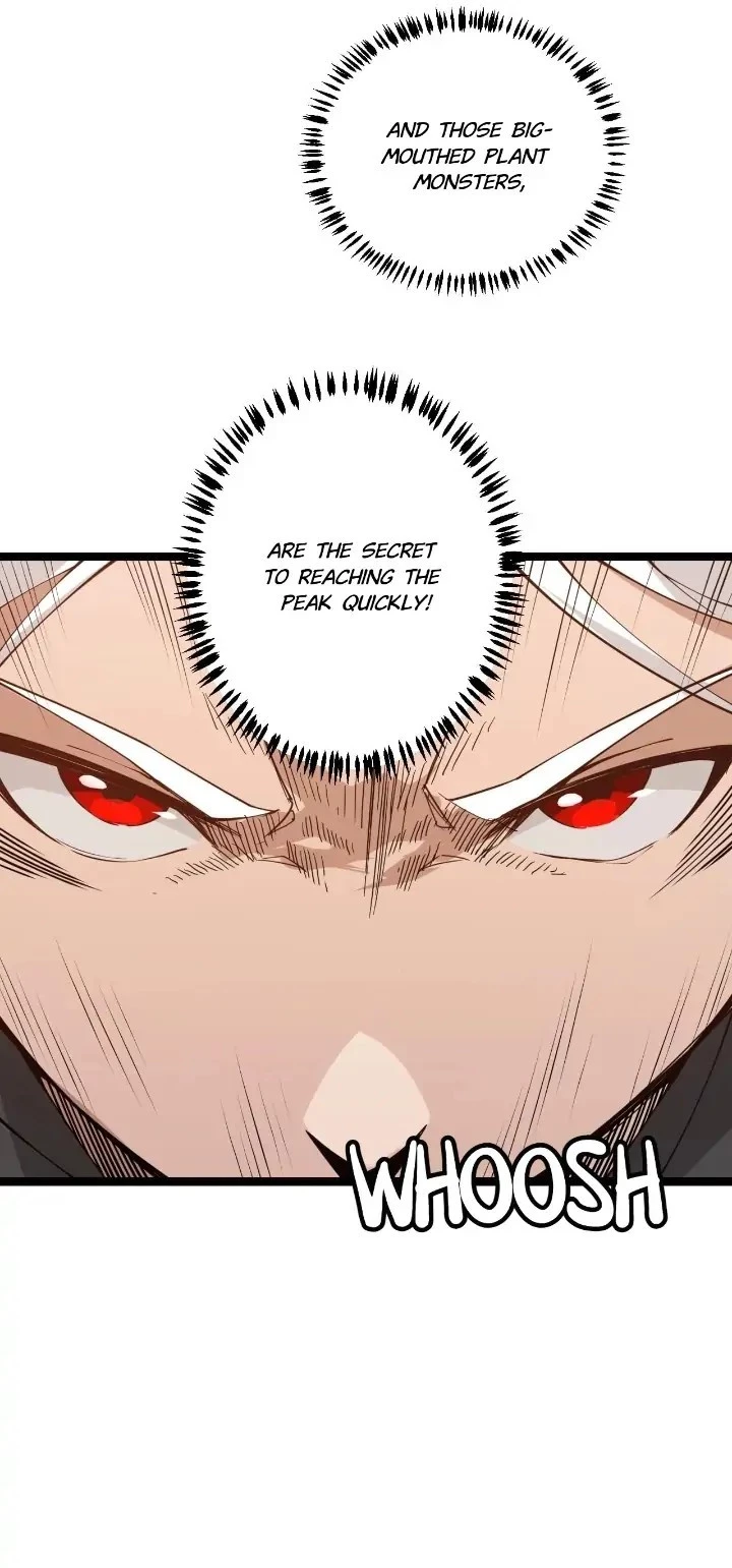 The Game That I Came From Chapter 4 - 13