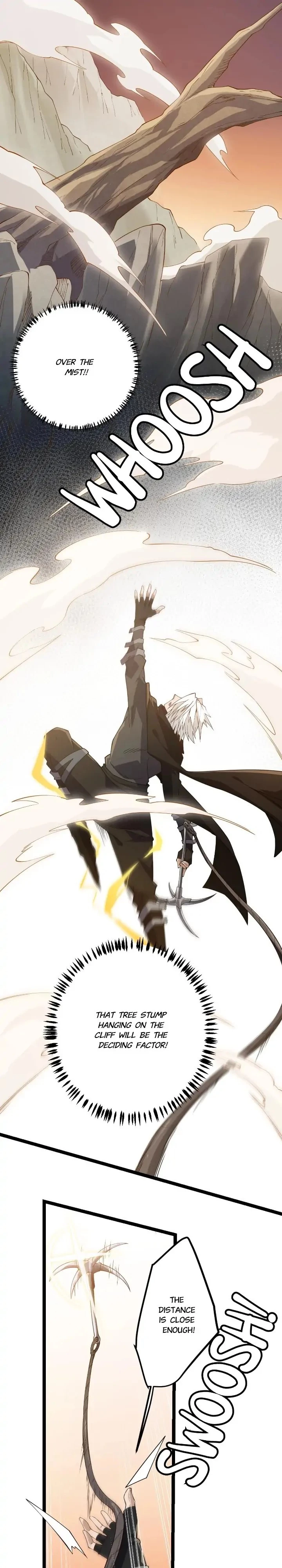 The Game That I Came From Chapter 4 - 44
