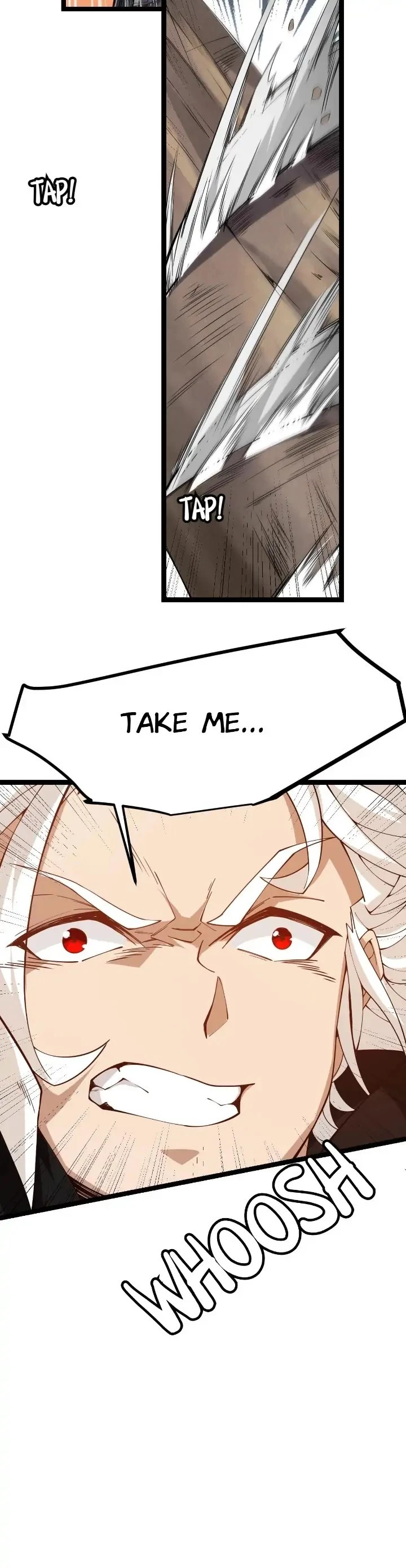 The Game That I Came From Chapter 4 - 46