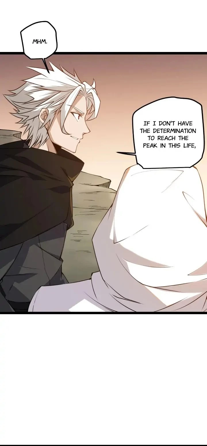 The Game That I Came From Chapter 4 - 61