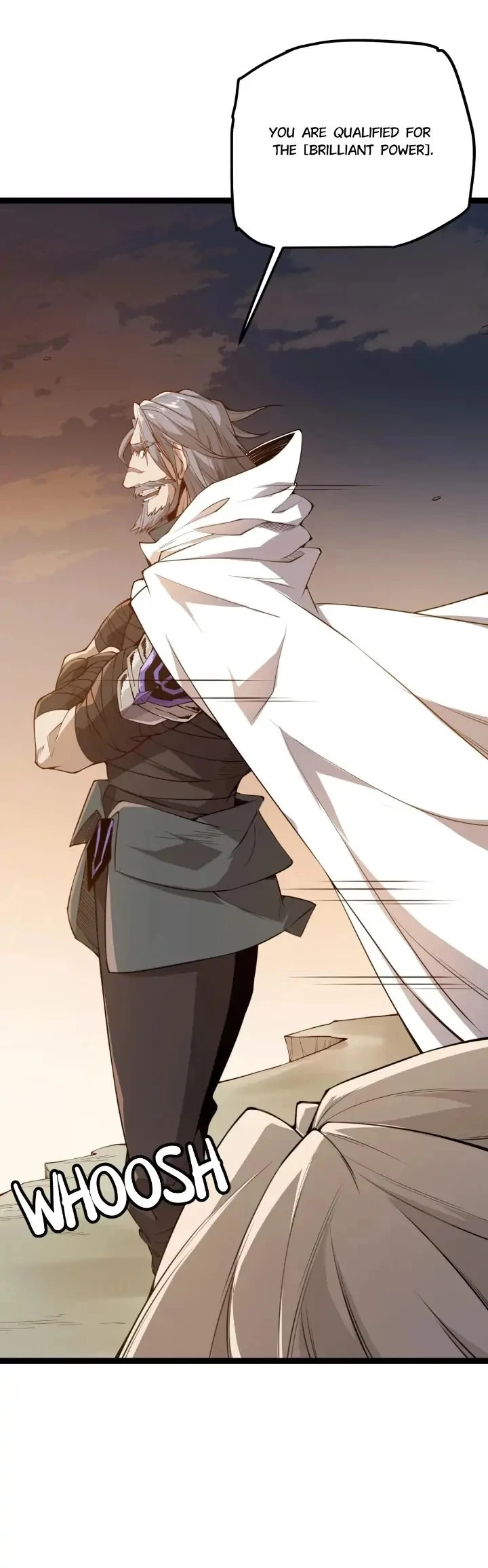 The Game That I Came From Chapter 4 - 65