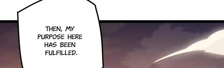 The Game That I Came From Chapter 4 - 77