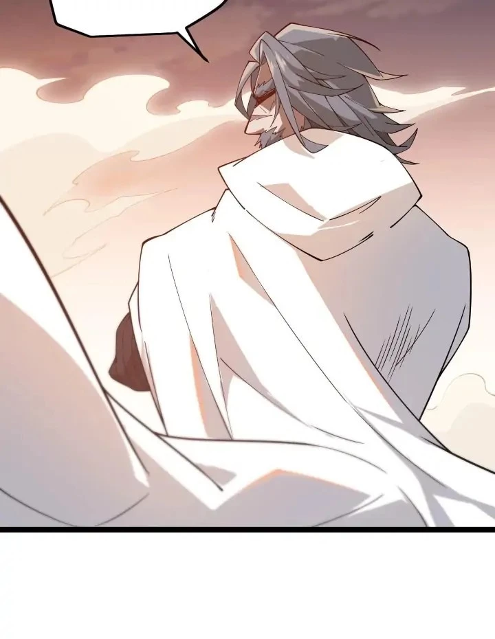 The Game That I Came From Chapter 4 - 78