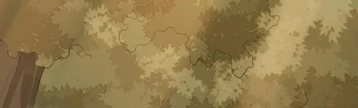 The Game That I Came From Chapter 4 - 84