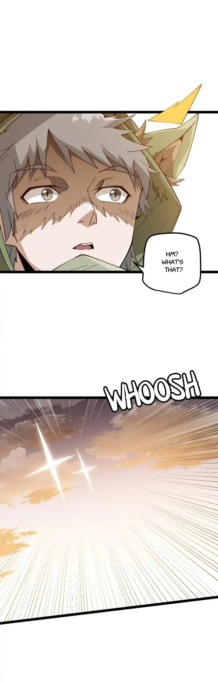 The Game That I Came From Chapter 4 - 86