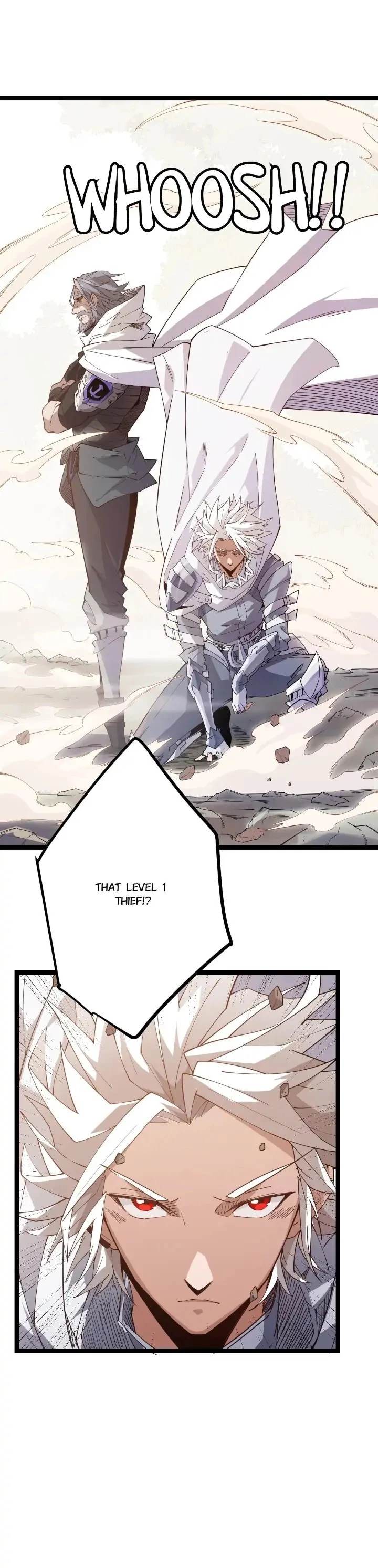 The Game That I Came From Chapter 4 - 89
