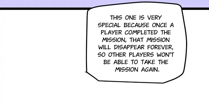 The Game That I Came From Chapter 5 - 13