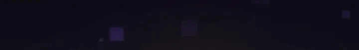 The Game That I Came From Chapter 5 - 14