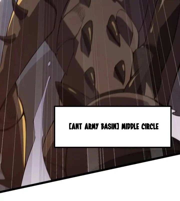 The Game That I Came From Chapter 5 - 30