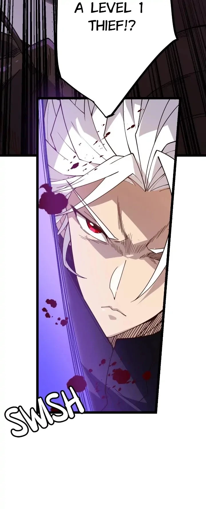 The Game That I Came From Chapter 5 - 41