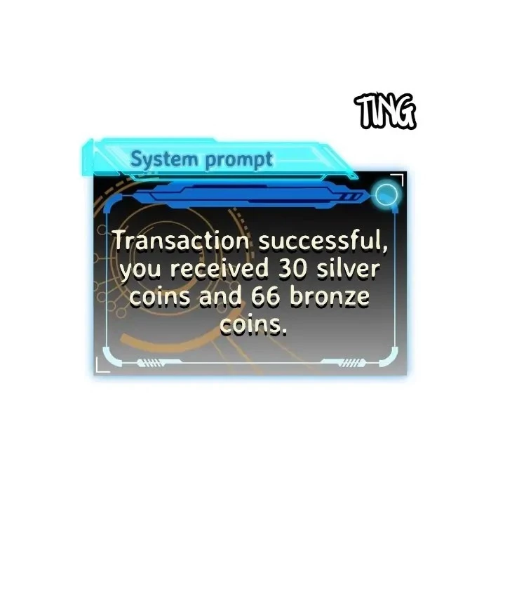 The Game That I Came From Chapter 7 - 31