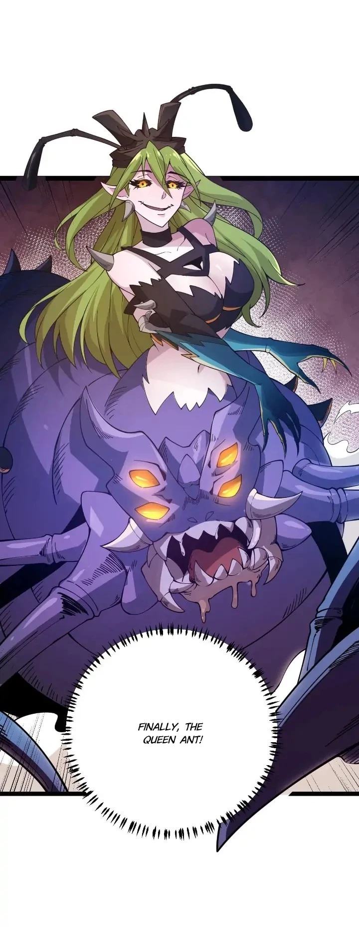 The Game That I Came From Chapter 7 - 50