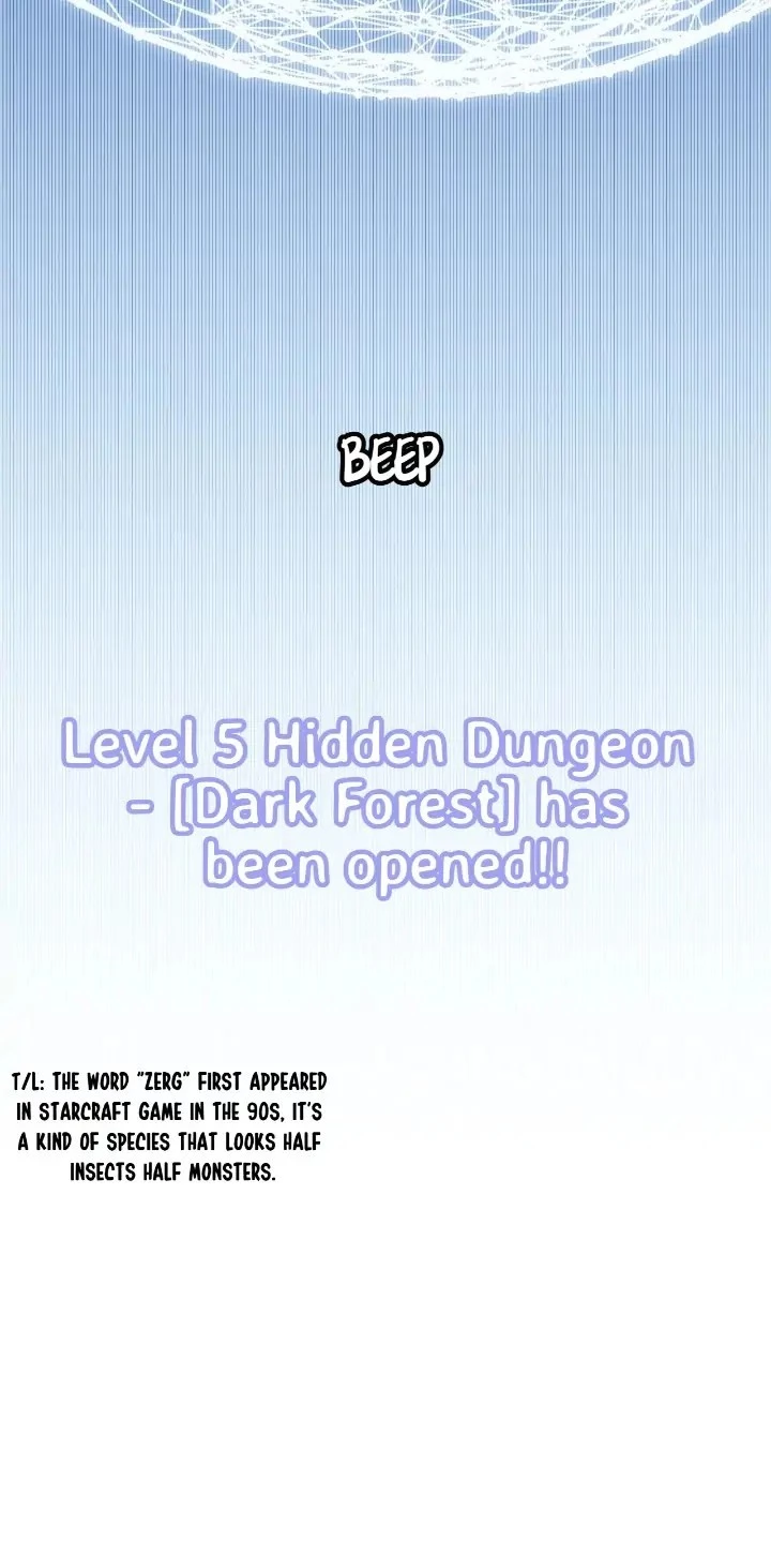 The Game That I Came From Chapter 7 - 61
