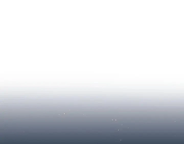 The Game That I Came From Chapter 9 - 9