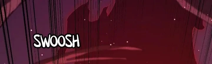 The Game That I Came From Chapter 9 - 45