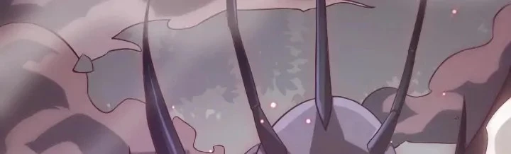 The Game That I Came From Chapter 10 - 48