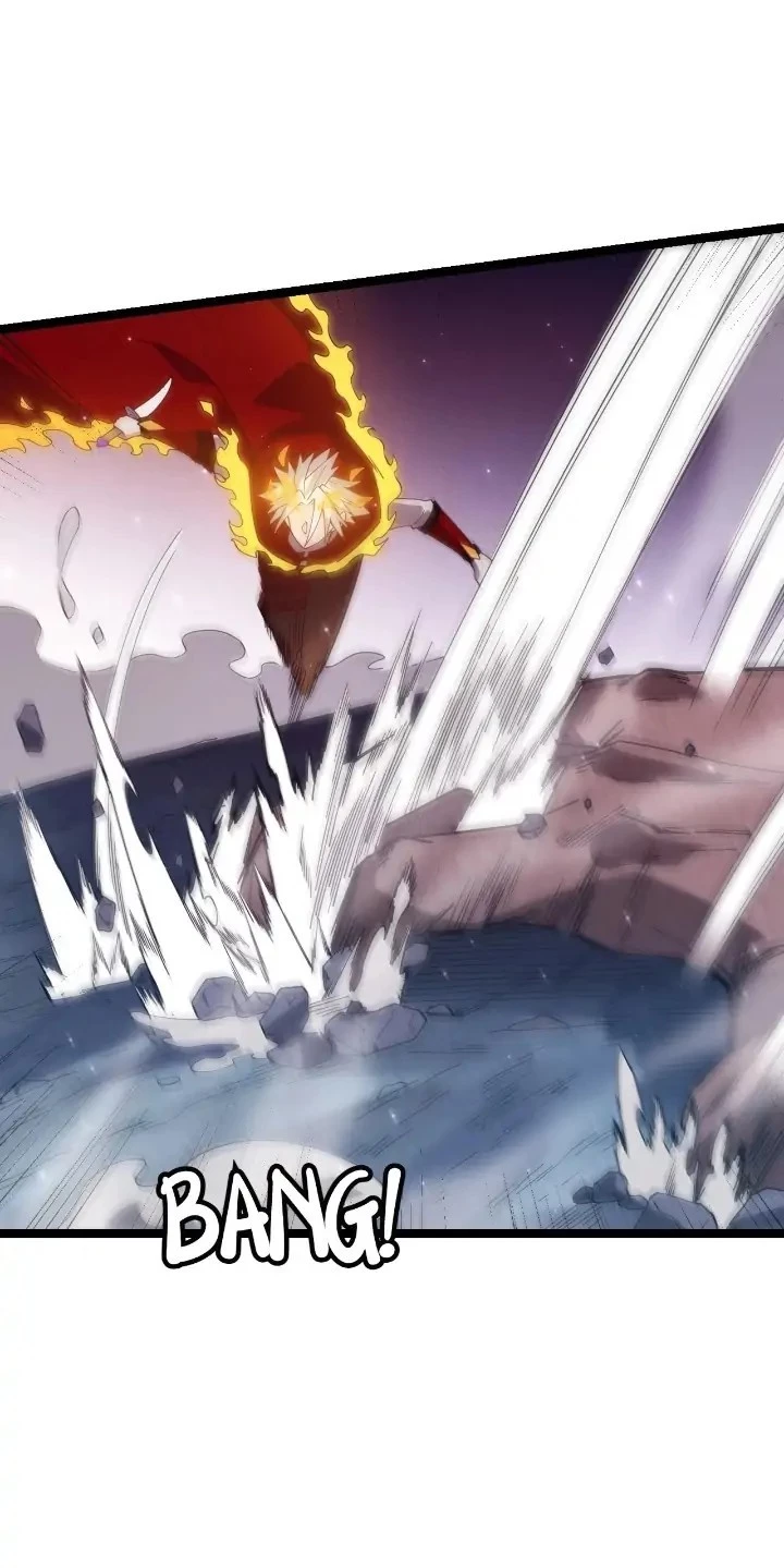 The Game That I Came From Chapter 11 - 24