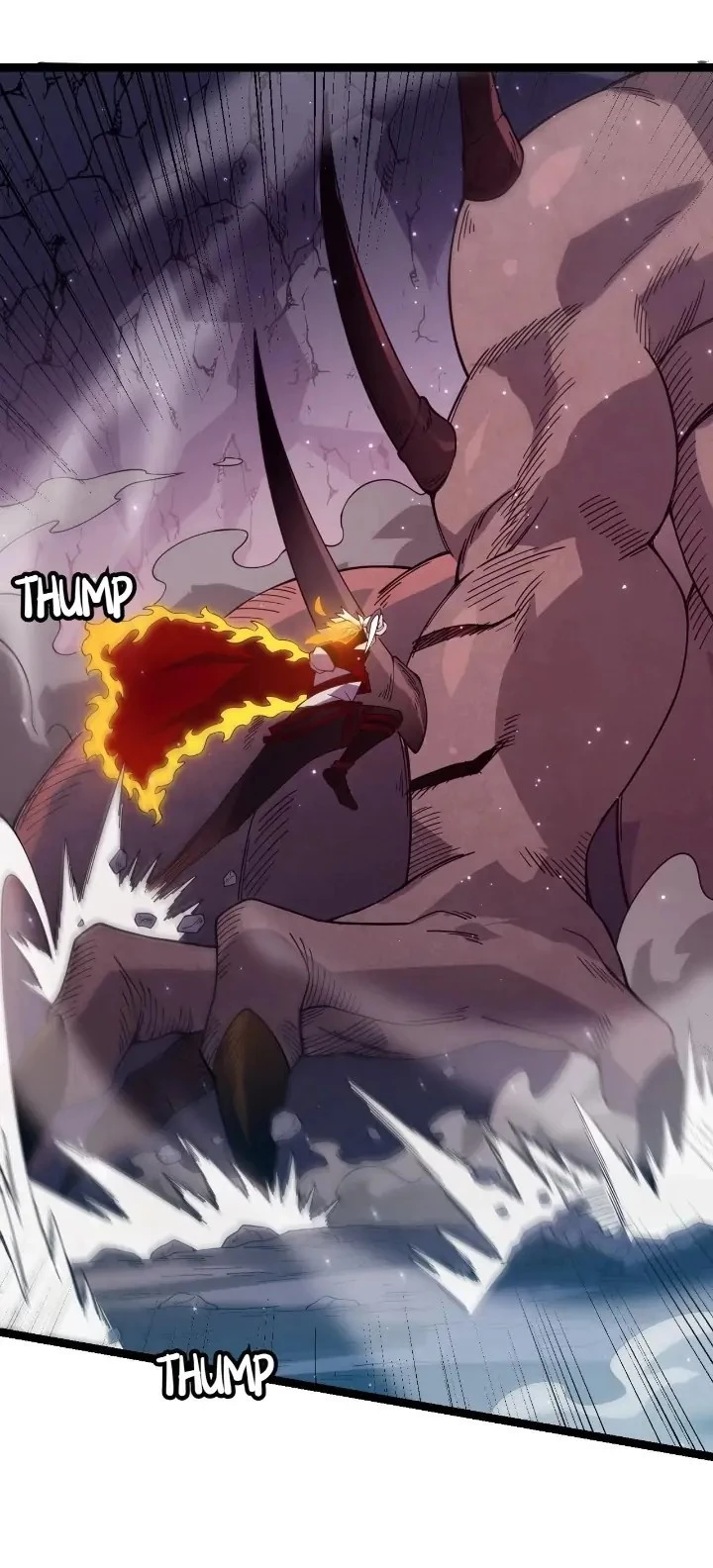 The Game That I Came From Chapter 11 - 25