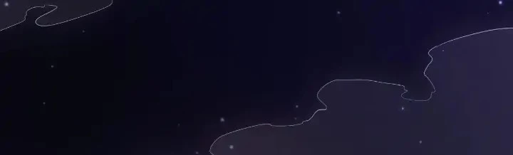The Game That I Came From Chapter 11 - 37