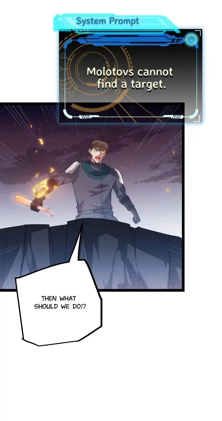 The Game That I Came From Chapter 11 - 53