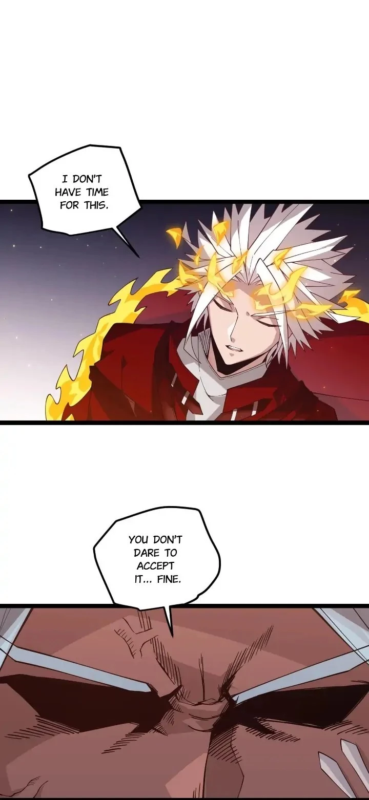 The Game That I Came From Chapter 13 - 19