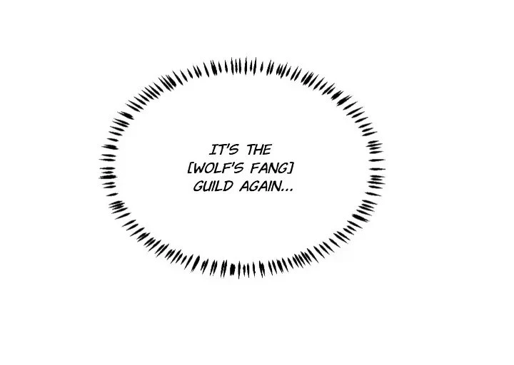 The Game That I Came From Chapter 15 - 6