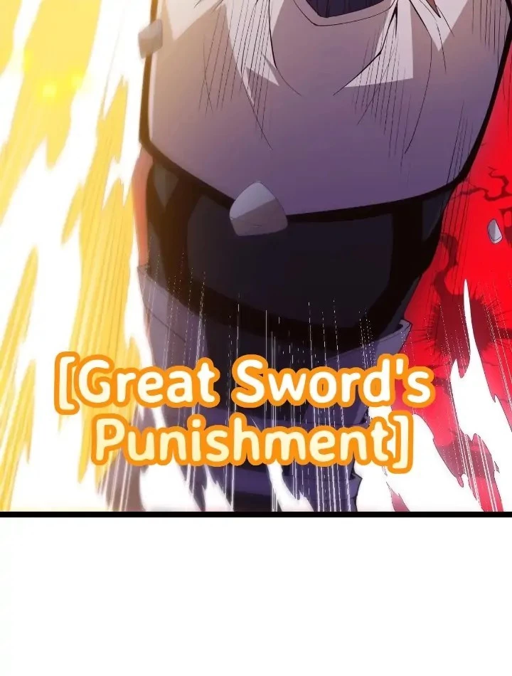 The Game That I Came From Chapter 15 - 19